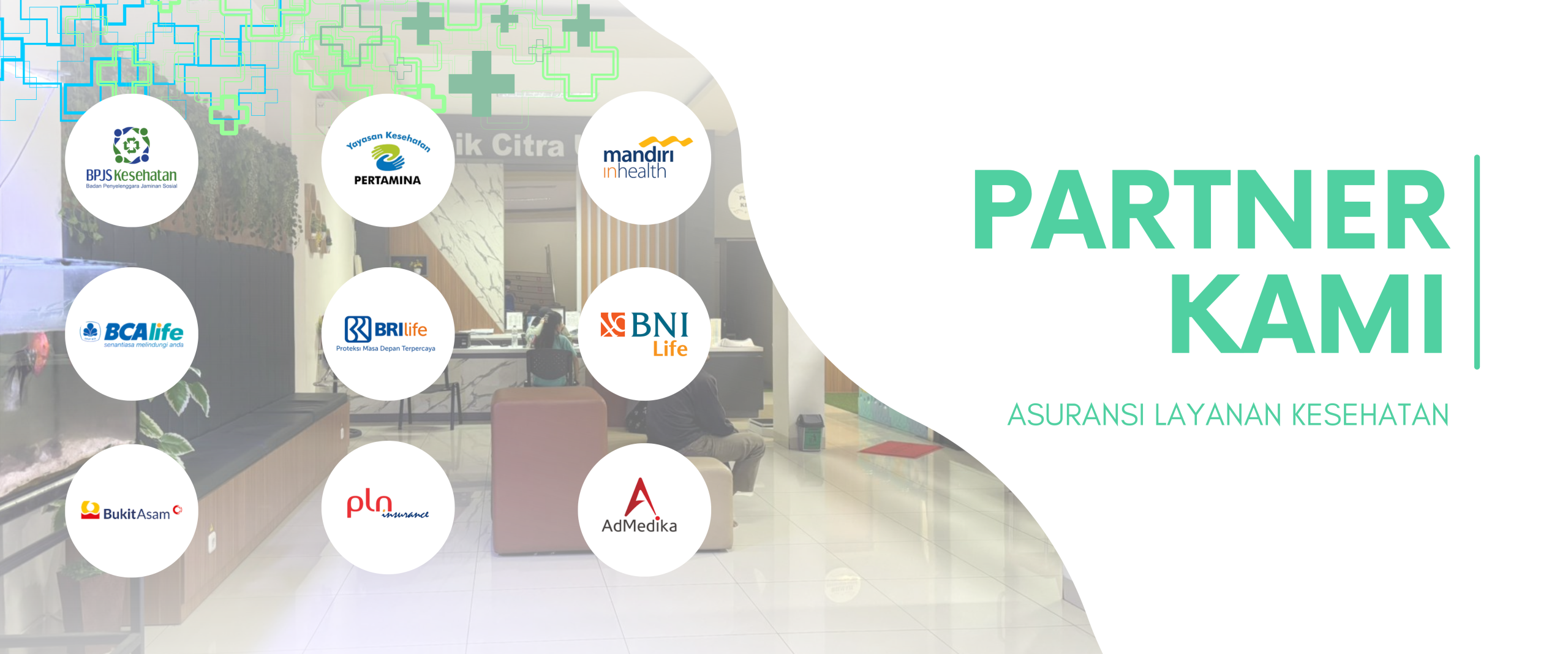 Hijau dan Putih Minimalis Sederhana Rumah Sakit Tajuk Email - RA166 (8)